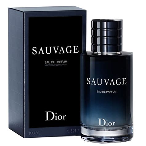 men perfume dior sauvage|cheapest sauvage Dior for men.